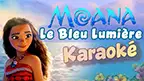 Bleu Lumière